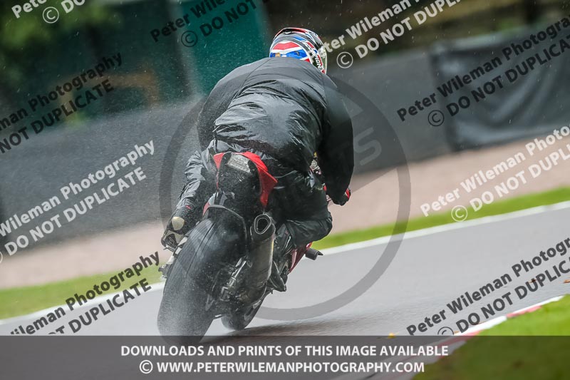 PJ Motorsport Photography 2020;anglesey;brands hatch;cadwell park;croft;donington park;enduro digital images;event digital images;eventdigitalimages;mallory;no limits;oulton park;peter wileman photography;racing digital images;silverstone;snetterton;trackday digital images;trackday photos;vmcc banbury run;welsh 2 day enduro